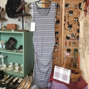 BNWT Athleta Dress